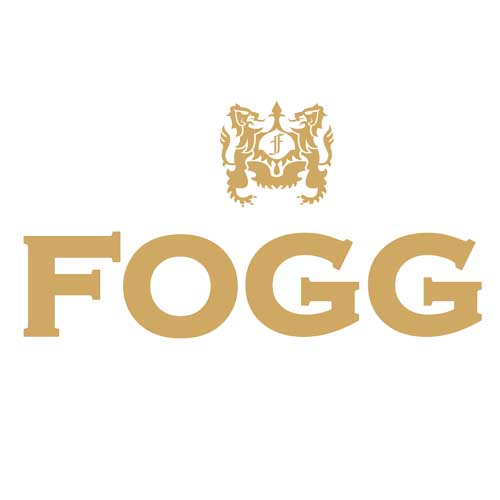 Fogg